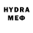MDMA Molly Disride