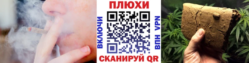 купить наркоту  Сурск  ГАШ Premium 
