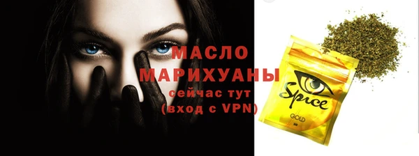 хмурый Абаза
