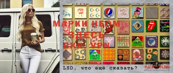 МДПВ Алексин