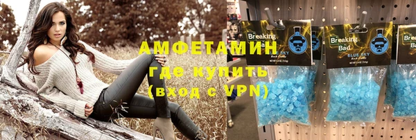 хмурый Абаза